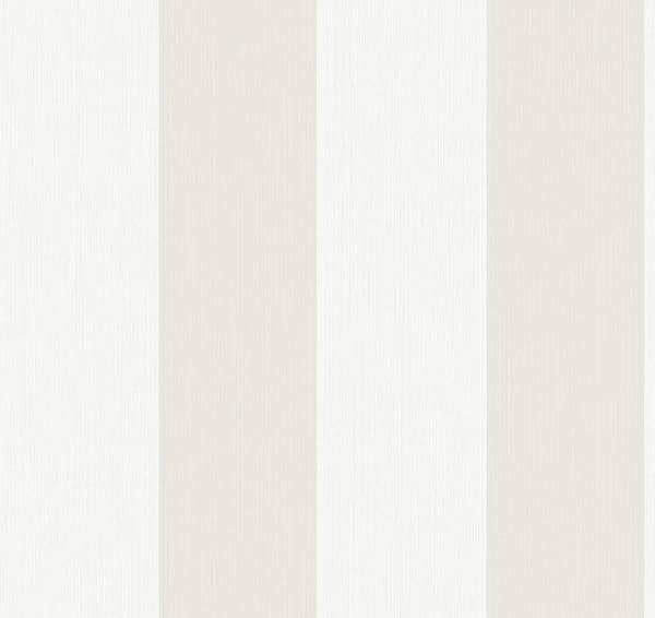 Dylan 234 - Sea Glass Shore | Malibu Wallcovering