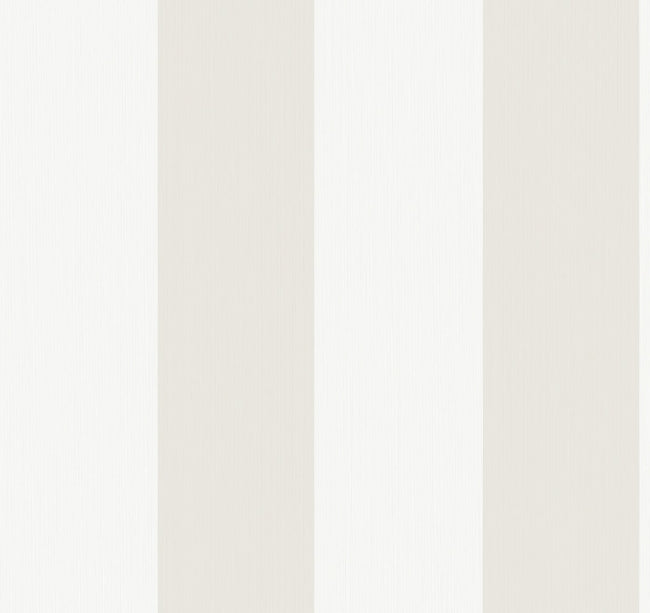 Dylan - Ice Wallcovering | Malibu Wallpaper