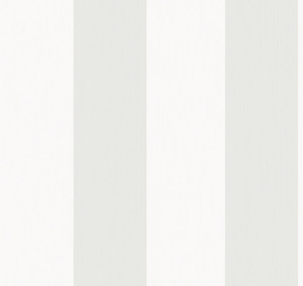 Dylan 234 - Pacific Mist | Malibu Wallcovering