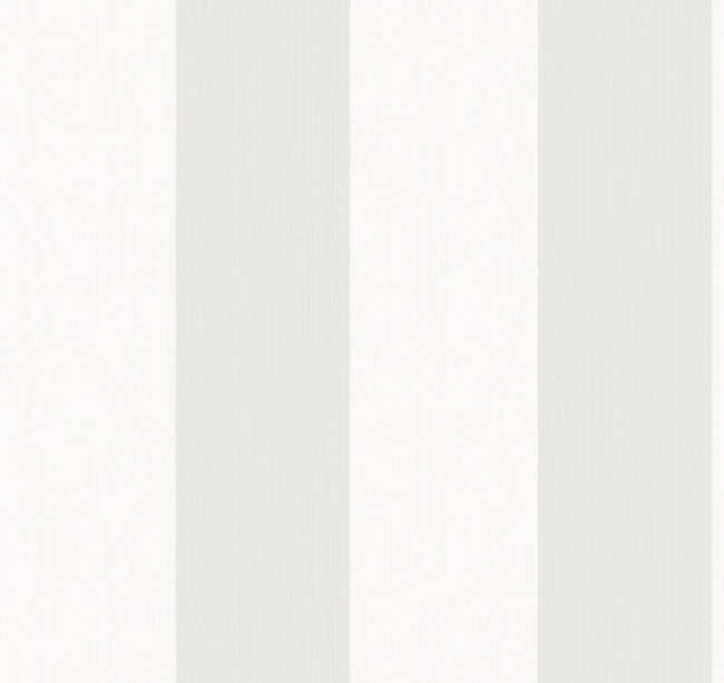 Dylan - Alaskan Grey Wallcovering | Malibu Wallpaper