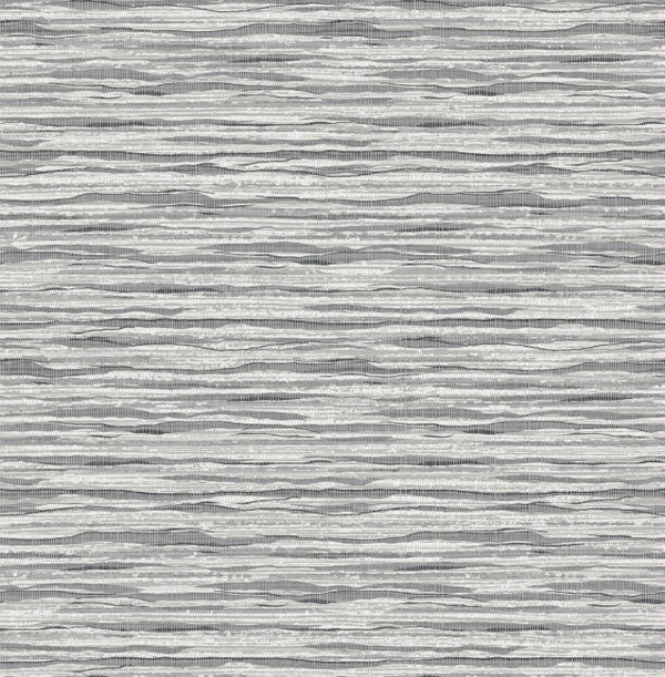 Skye 234 - Pacific Mist | Malibu Wallcovering