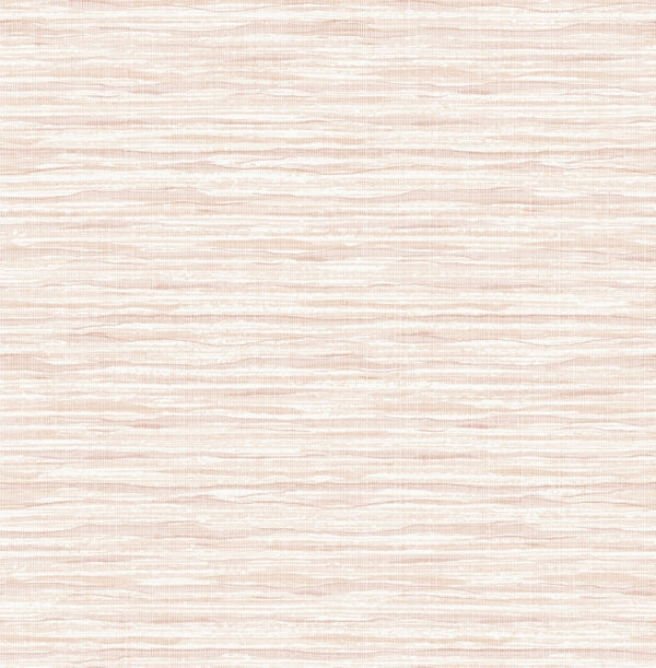 Skye 234 - Aurora Dune | Malibu Wallcovering