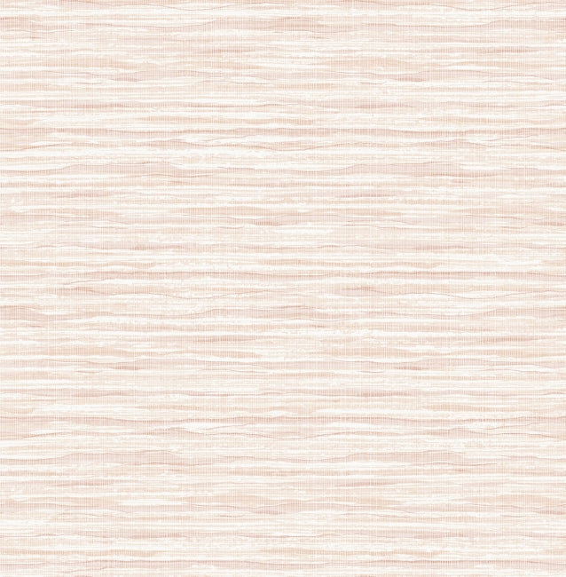 Skye - Sunrise Sky Wallcovering | Malibu Wallpaper