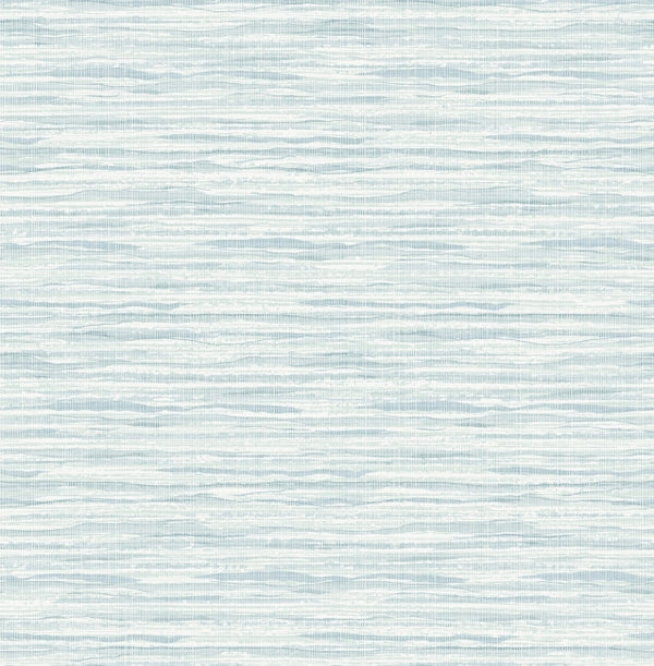 Skye 234 - Sea Glass Tide | Malibu Wallcovering