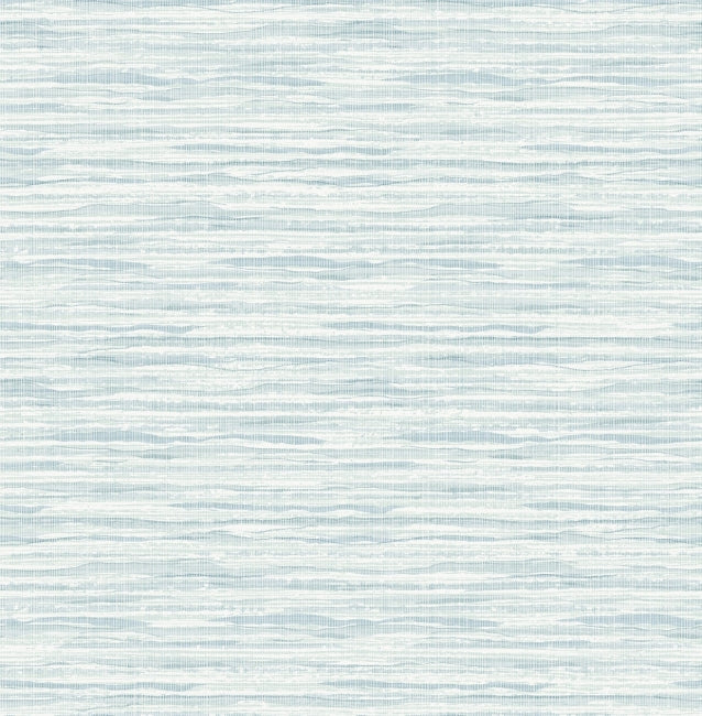 Skye - Pool Ripple Wallcovering | Malibu Wallpaper