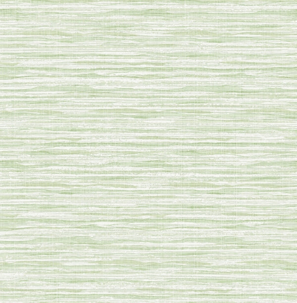 Skye 234 - Sage Mist | Malibu Wallcovering