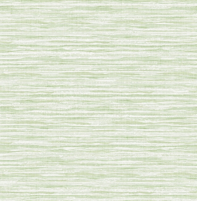 Skye - Baby Lettuce Wallcovering | Malibu Wallpaper