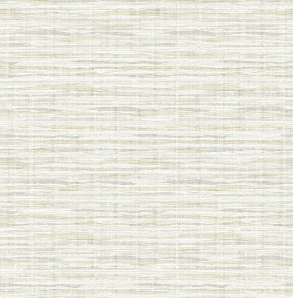 Skye 234 - Driftwood Shore | Malibu Wallcovering