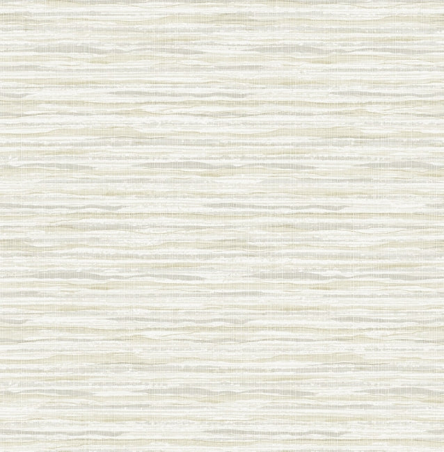 Skye - Early Clouds Wallcovering | Malibu Wallpaper