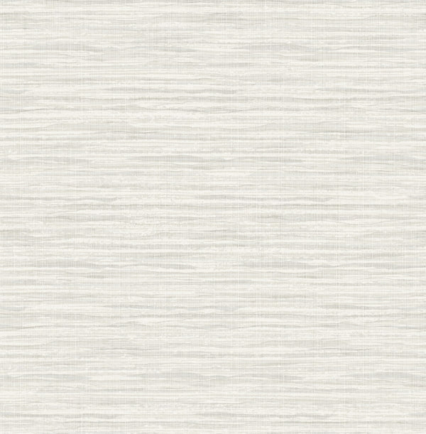 Skye 234 - Carmel Bluff | Malibu Wallcovering