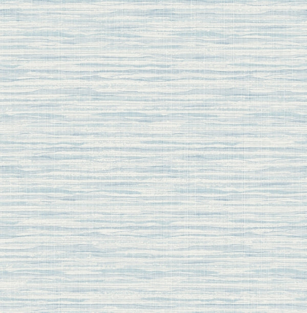 Skye 234 - Pacific Vista | Malibu Wallcovering