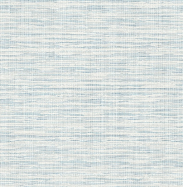 Skye - Morning Surf Wallcovering | Malibu Wallpaper