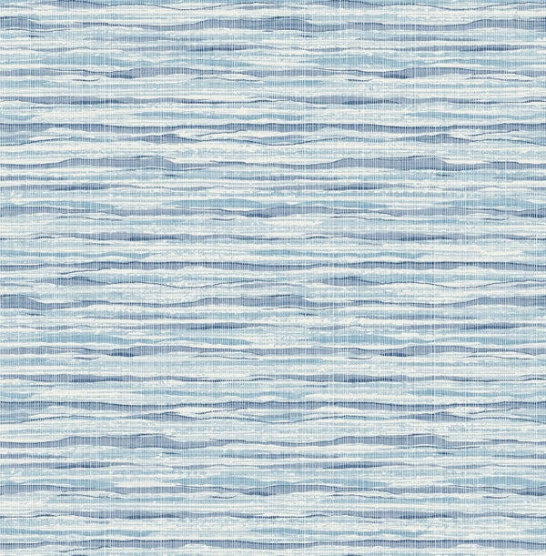 Skye 234 - Solstice Bay | Malibu Wallcovering