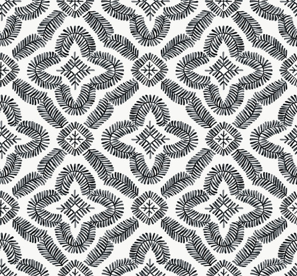 Talia 236 - Cypress Dune | Malibu Wallcovering