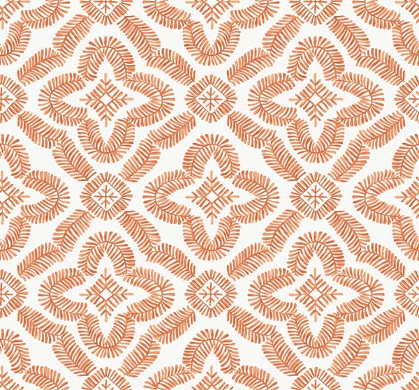 Talia 236 - Ojai Solstice | Malibu Wallcovering