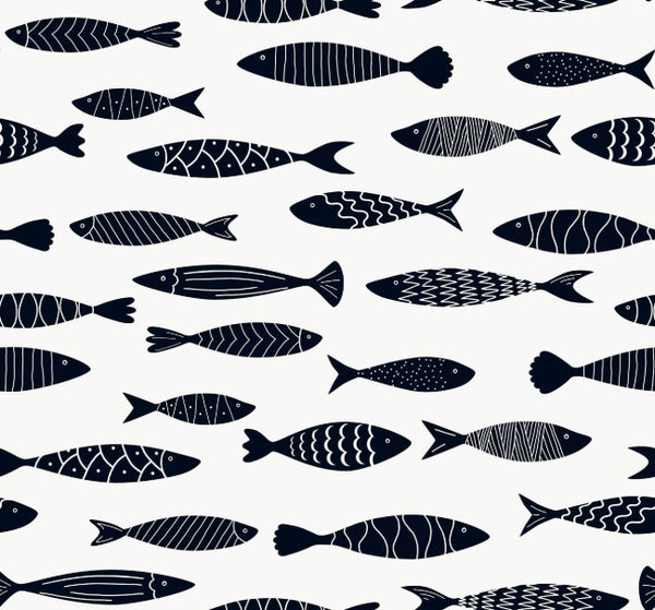 Vista Bay - Pacific Mist | Malibu Wallcovering