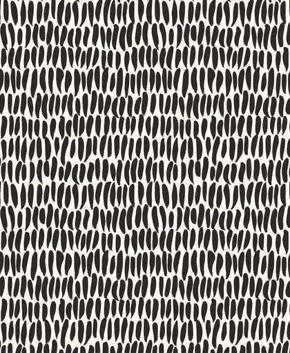 Eucalyptus Tide - Pacific Mist | Malibu Wallcovering