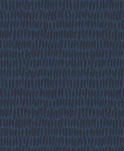Eucalyptus Tide - Marina Cove | Malibu Wallcovering