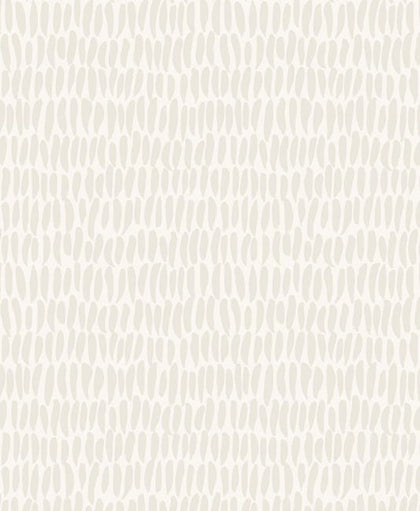 Eucalyptus Tide - Dune Bloom | Malibu Wallcovering