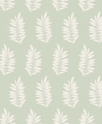 Sage Estuary - Cypress Bluff | Malibu Wallcovering