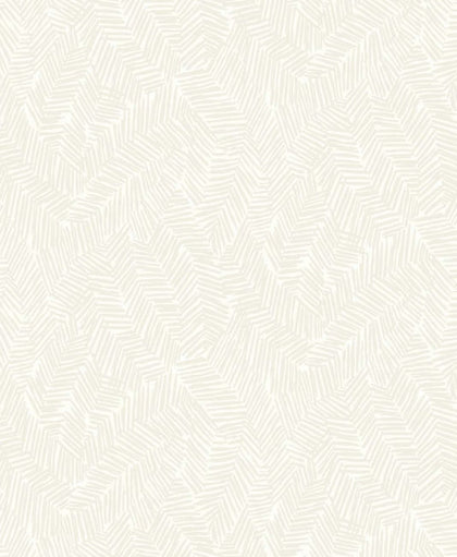 Lush 244 - Dune Mist | Malibu Wallcovering