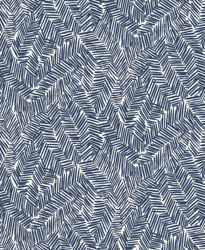 Lush 244 - Eucalyptus Reef | Malibu Wallcovering