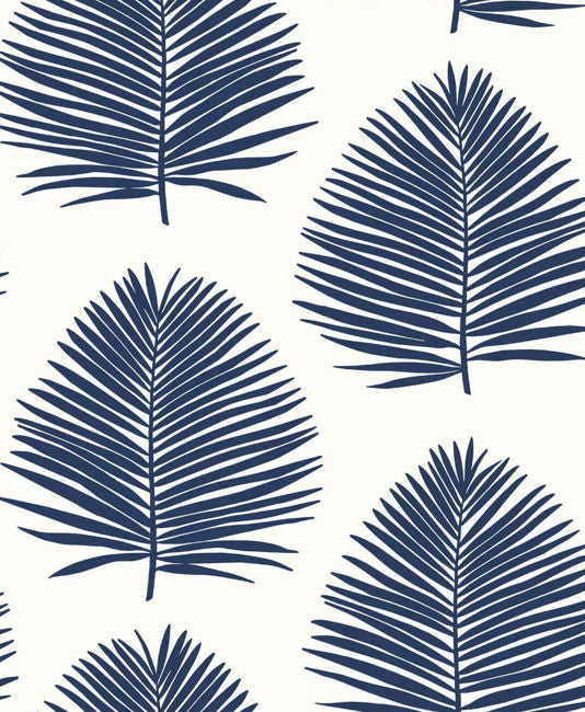 Island - Island Dusk Wallcovering | Malibu Wallpaper