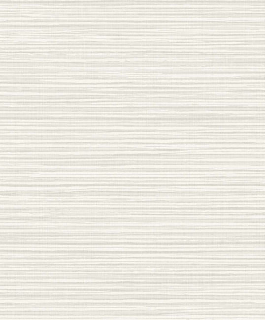 Etten Calm Seas - Snowbound Wallcovering | Malibu Wallpaper
