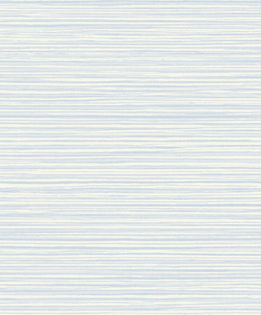 Etten Calm Seas - Pearl Bay Wallcovering | Malibu Wallpaper