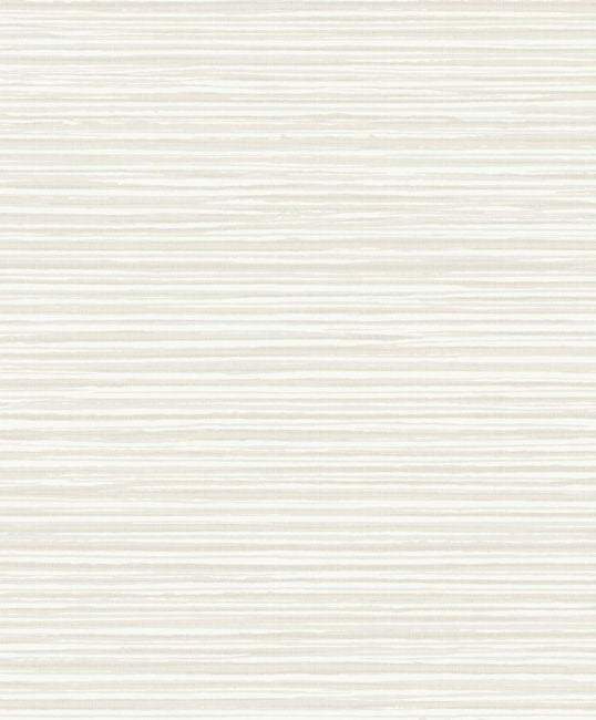Etten Calm Seas - Foggy Desert Wallcovering | Malibu Wallpaper
