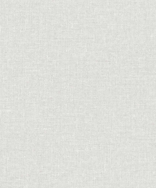 Soft Linen - Cool Linen Wallcovering | Malibu Wallpaper