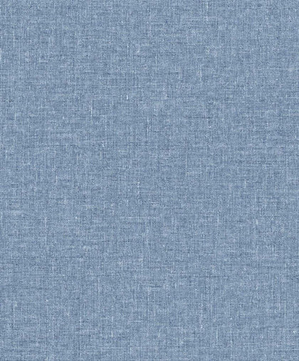 Eucalyptus Dune - Laurel Canyon | Malibu Wallcovering