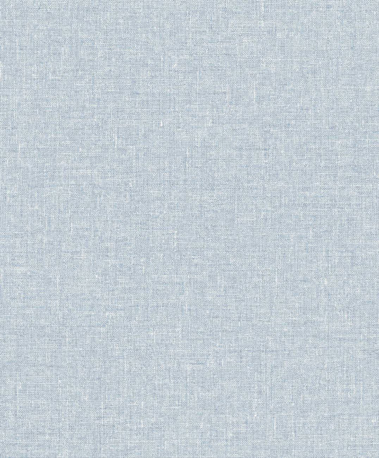 Soft Linen - Midwinter Wallcovering | Malibu Wallpaper