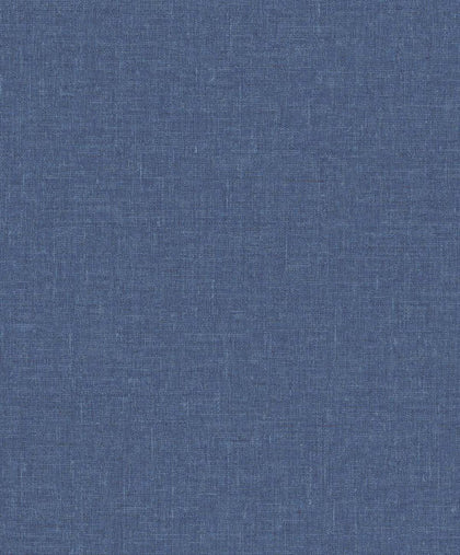 Eucalyptus Dune - Bay Bluff | Malibu Wallcovering