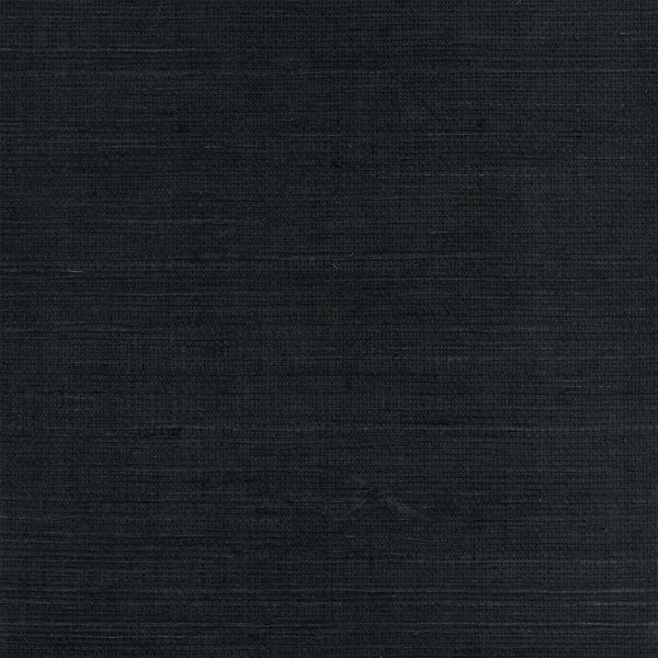 Sisal | Phillipe Romano