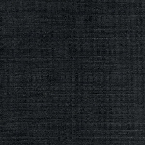 Pure Elements Sisal Onyx Wallcoverings
