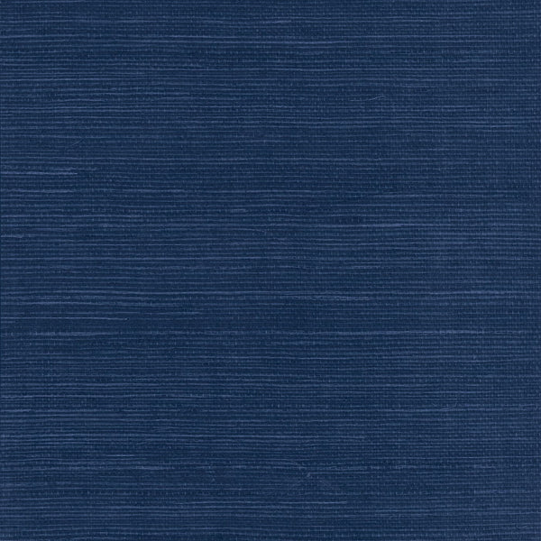 Sisal | Phillipe Romano