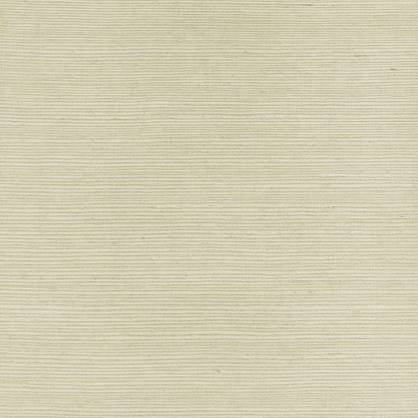 Sisal | Phillipe Romano