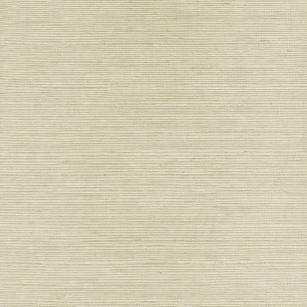 Pure Elements Sisal Oatmeal Wallcoverings
