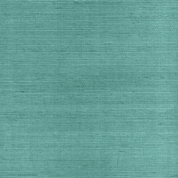 Sisal | Phillipe Romano