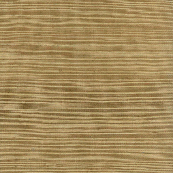 Pure Elements Sisal Wheat Wallcoverings