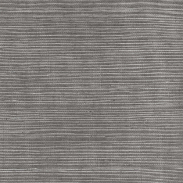 Sisal | Phillipe Romano