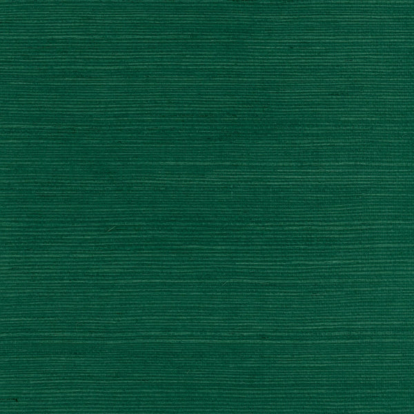 Sisal | Phillipe Romano