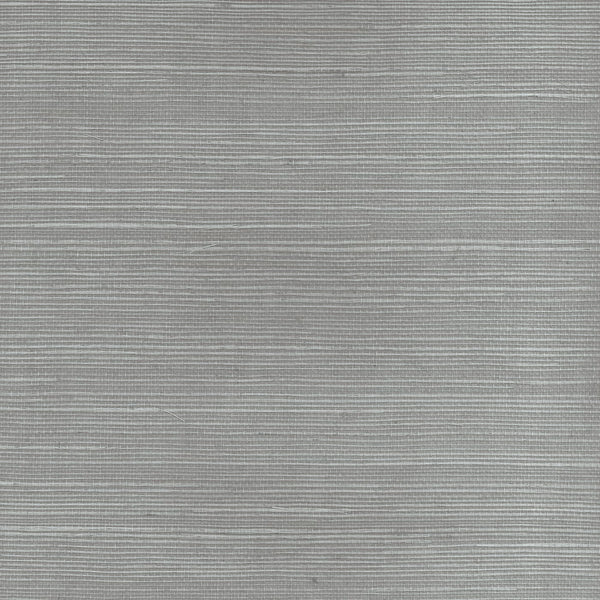 Sisal | Phillipe Romano