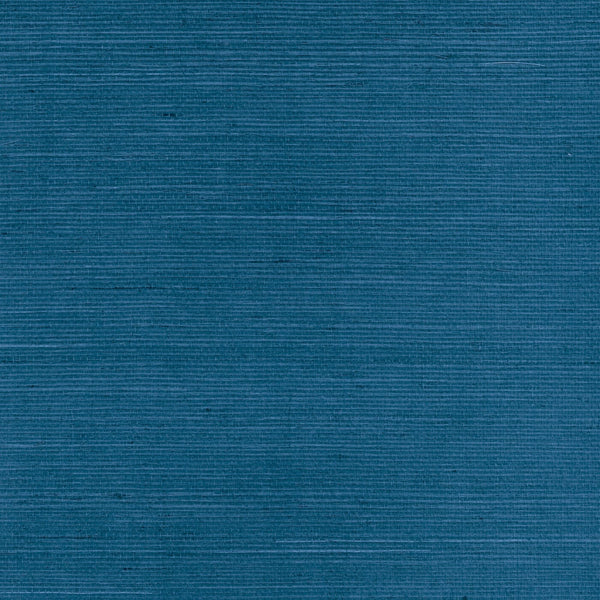 Sisal | Phillipe Romano