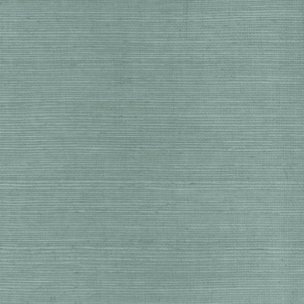 Sisal | Phillipe Romano