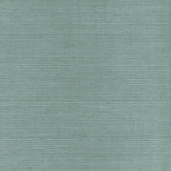 Pure Elements Sisal Sage Wallcoverings