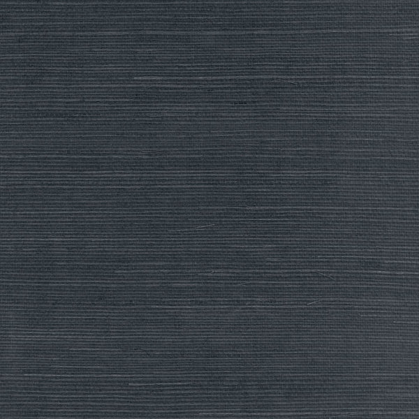 Sisal | Phillipe Romano