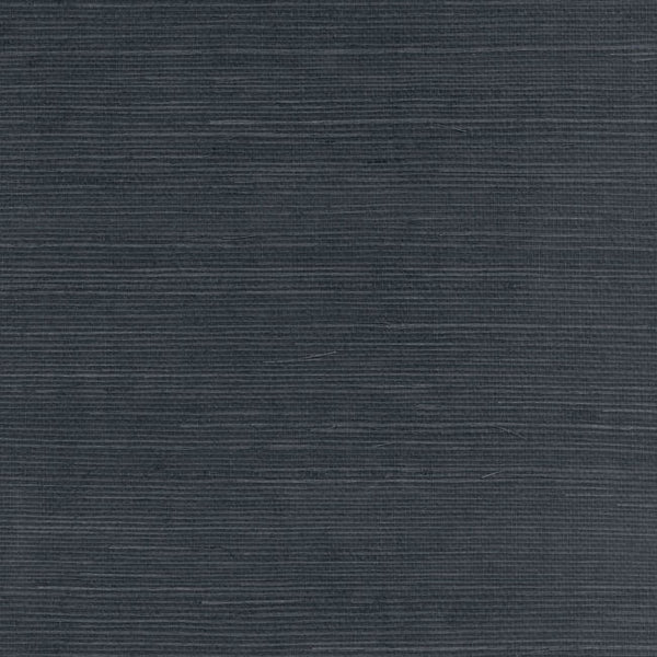 Pure Elements Sisal Slate Wallcoverings