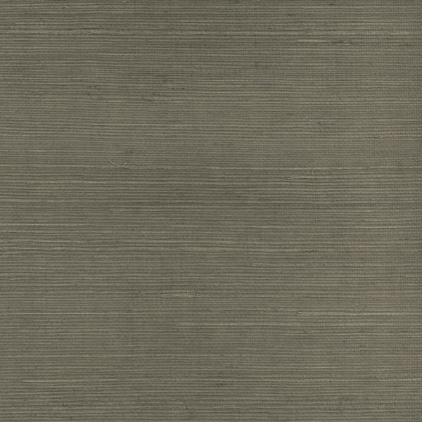 Pure Elements Sisal Moss Wallcoverings